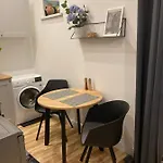 Modern Near Theater! Riga
